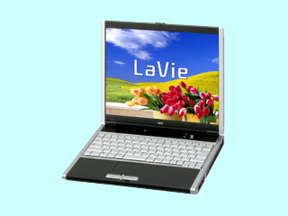 LaVie G タイプRX LG20FW/TL PC-LG20FWTGL PC-LG20FWTGL