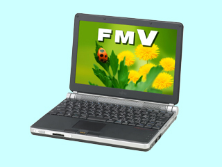 FMV-BIBLO LOOX T70KN FMVLT7KN8B FMVLT7KN8B