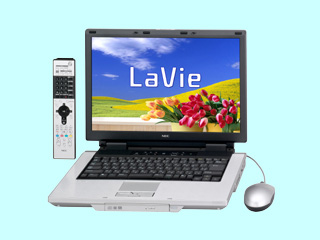 LaVie G タイプT LG16FE/WL PC-LG16FEWJL PC-LG16FEWJL