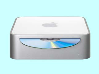 Mac mini M9971J/B M9971J/B