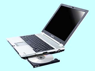 dynabook SS M10 90C/2 PPM1090C2HA1K PPM1090C2HA1K