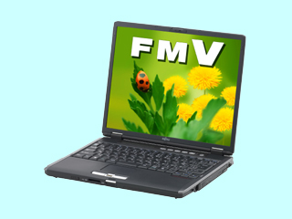 FMV-BIBLO MG MG70K FMVMG70K FMVMG70K