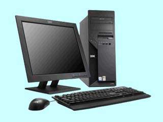 ThinkCentre A51p N423-T72 N423-T72