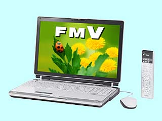 FMV-BIBLO NX NX90K/T FMVNX90KT FMVNX90KT