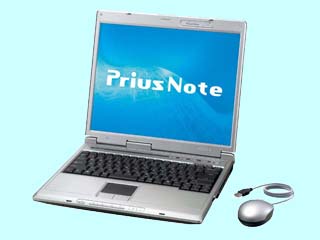 Prius Note PN31L PN31L