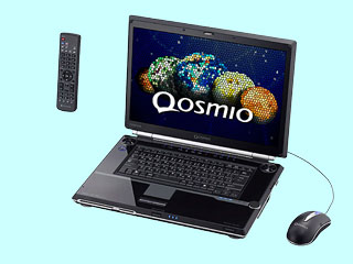 dynabook Qosmio G20/395LS PQG20395LS PQG20395LS