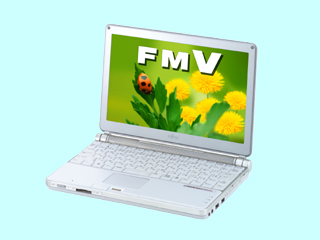FMV-BIBLO LOOX T70KN FMVLT7KN3W FMVLT7KN3W