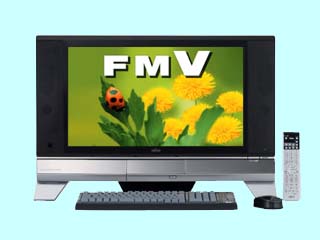 FMV-DESKPOWER T T90KN FMVT90KN8 FMVT90KN8