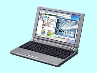 VAIO type T VGN-T91PSY6 VGN-T91PSY6