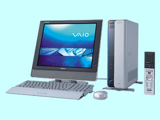 VAIO type HX VGC-HX53B7 VGC-HX53B7