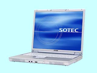 WinBook WA2330S5B WA2330S5B