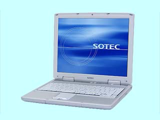 WinBook WH2320C4 WH2320C4