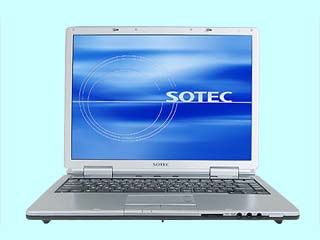 WinBook WV730 WV730