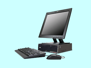 ThinkCentre S50 ultra small 8086-3HJ 8086-3HJ