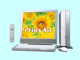 Prius Air M AR35M AR35M