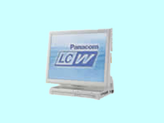 Panacom LC/W CF-82J1XEXS CF-82J1XEXS