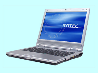 WinBook DN301 DN301