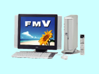 FMV-DESKPOWER CE CE50L7 FMVCE50L7 FMVCE50L7