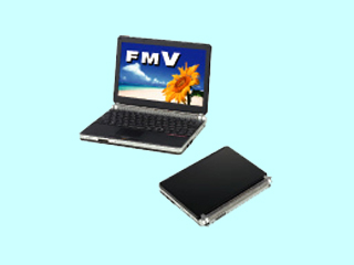 FMV-BIBLO LOOX T70L FMVLT70L FMVLT70L