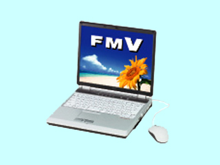 FMV-BIBLO NB NB80L FMVNB80L FMVNB80L