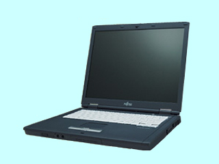 FMV-LIFEBOOK E FMV-E8300 FMVNE1EA3 14.1TFT CD-ROMなし FMVNE1EA3