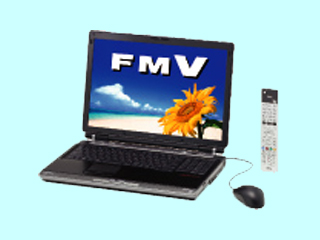 FMV-BIBLO NX NX70L/W FMVNX70LW FMVNX70LW