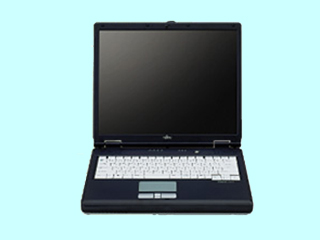 FMV-LIFEBOOK(FMVバリューライン) FMV-C6200 FMVXN4A00 FMVXN4A00