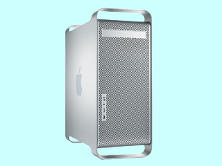 PowerMac G5 M9749J/A M9749J/A