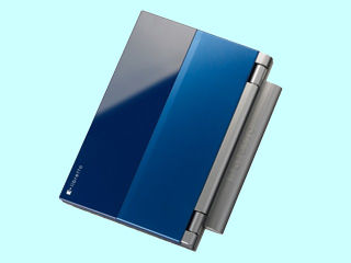 libretto U100/190NLB PAU100190NLB PAU100190NLB