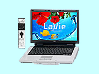 LaVie G タイプT LG13ME/WM PC-LG13MEWJM PC-LG13MEWJM