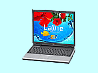 LaVie G タイプRX LG20FW/TM PC-LG20FWTEM PC-LG20FWTEM
