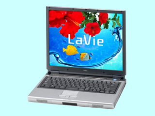 LaVie G タイプC LG17FS/GM PC-LG17FSGMM PC-LG17FSGMM