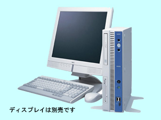 Mate MY25X/L-G PC-MY25XLZETSBG PC-MY25XLZETSBG