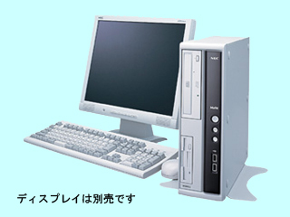 Mate MY28V/R-G PC-MY28VRZETSBG PC-MY28VRZETSBG