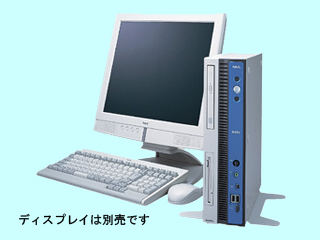 Mate MY30Y/G-G PC-MY30YGZETSBG PC-MY30YGZETSBG