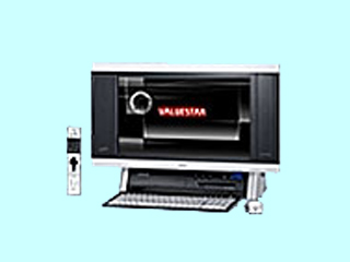 VALUESTAR G タイプW VG29HJ/GM PC-VG29HJGEM PC-VG29HJGEM