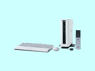 VAIO type H VGC-H30S CeleronD345J VGC-H30S CeleronD345J
