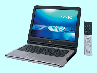 VAIO type A VGN-AS33B VGN-AS33B
