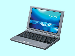 VAIO type T VGN-T72B/L VGN-T72B/L