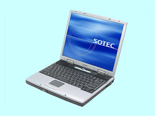WinBook WD311 WD311