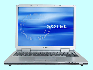 WinBook WV760 WV760