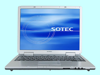 WinBook WV760B WV760B
