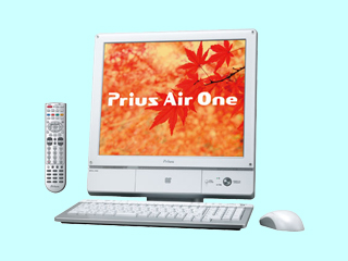 Prius Air One N AW33N AW33N
