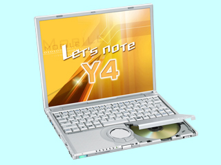Let's note Y4 CF-Y4HC2AXS CF-Y4HC2AXS