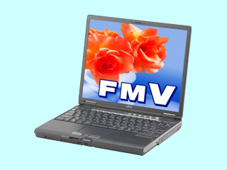 FMV-BIBLO MG MG50M FMVMG50M FMVMG50M