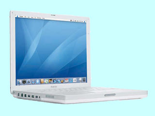 iBook M9848J/A M9848J/A