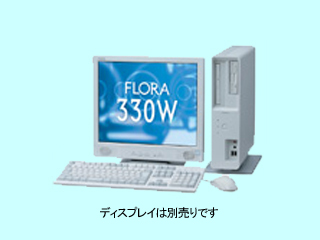 FLORA 330W PC4DG8-XFB1A1120 PC4DG8-XFB1A1120