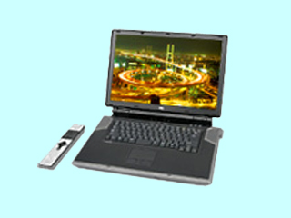 LaVie G タイプTW GL17FT/L1 PC-GL17FTLJ1 PC-GL17FTLJ1