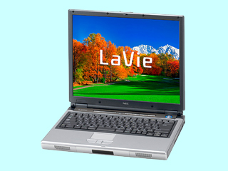 LaVie G タイプC GL22FS/U1 PC-GL22FSUG1 PC-GL22FSUG1