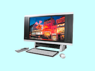 VALUESTAR G タイプW GV30VJ/E1 PC-GV30VJEE1 PC-GV30VJEE1